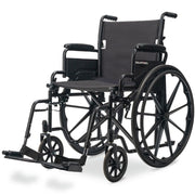 Comfortline 24