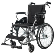 SmartLine 20