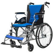SmartLine 20