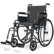 Comfortline 24