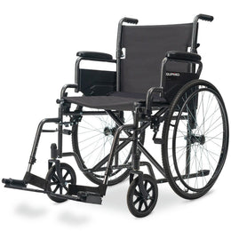 Comfortline 24