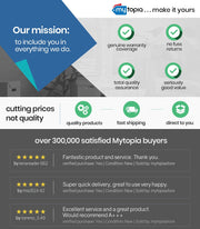 24 Inch Folding Wheelchair with Park Brakes, 120kg Capacity, Retractable Armrests, Black